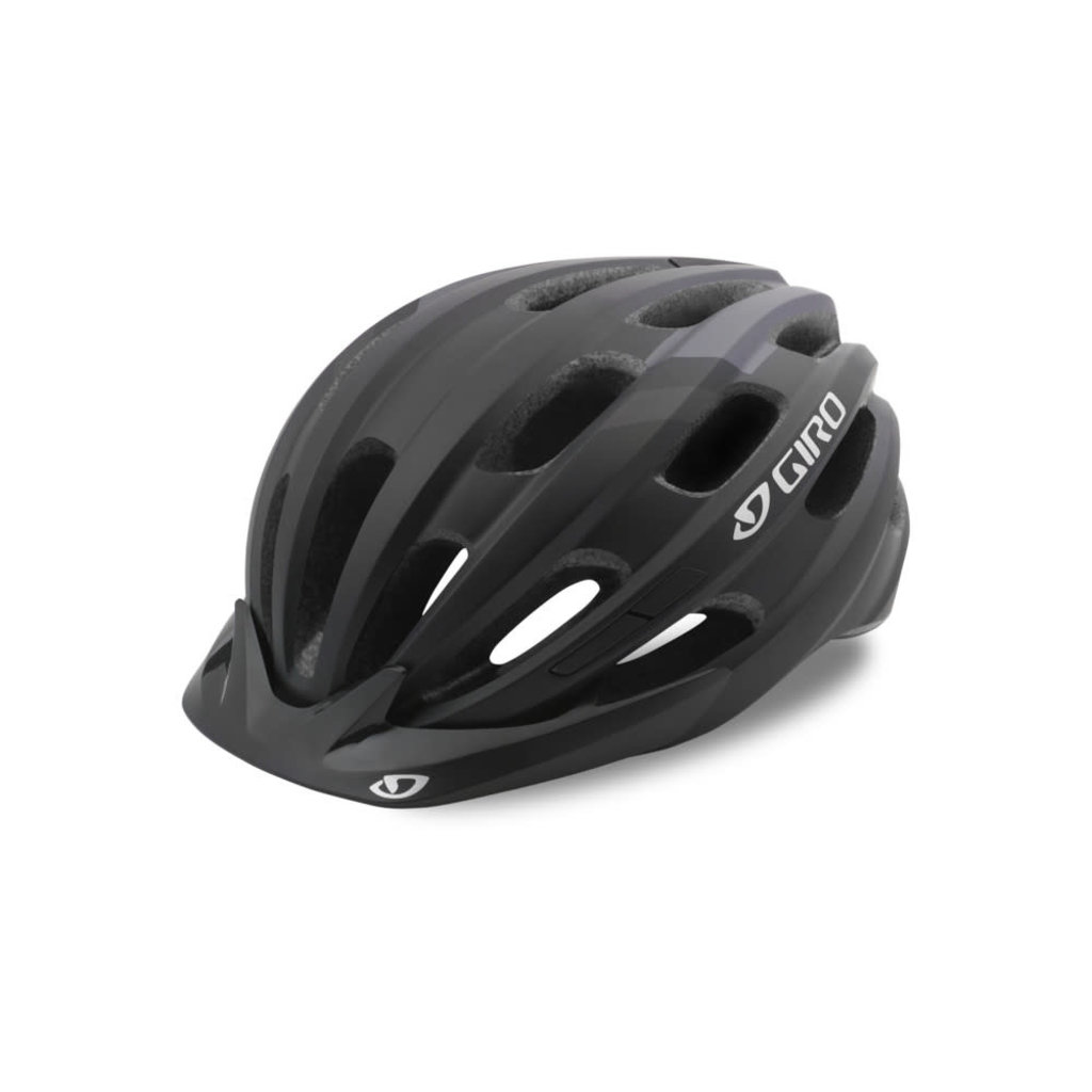 GIRO HELMET REGISTER, MIPS, HELMET, MAT BK, XL 58-65CM