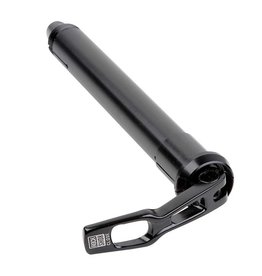 Rockshox RockShox, Maxle Lite 15mm, Black Thru Axle (for XC forks) Rockshox RockShox, Maxle Lite 15mm, Black Thru Axle (for XC forks)