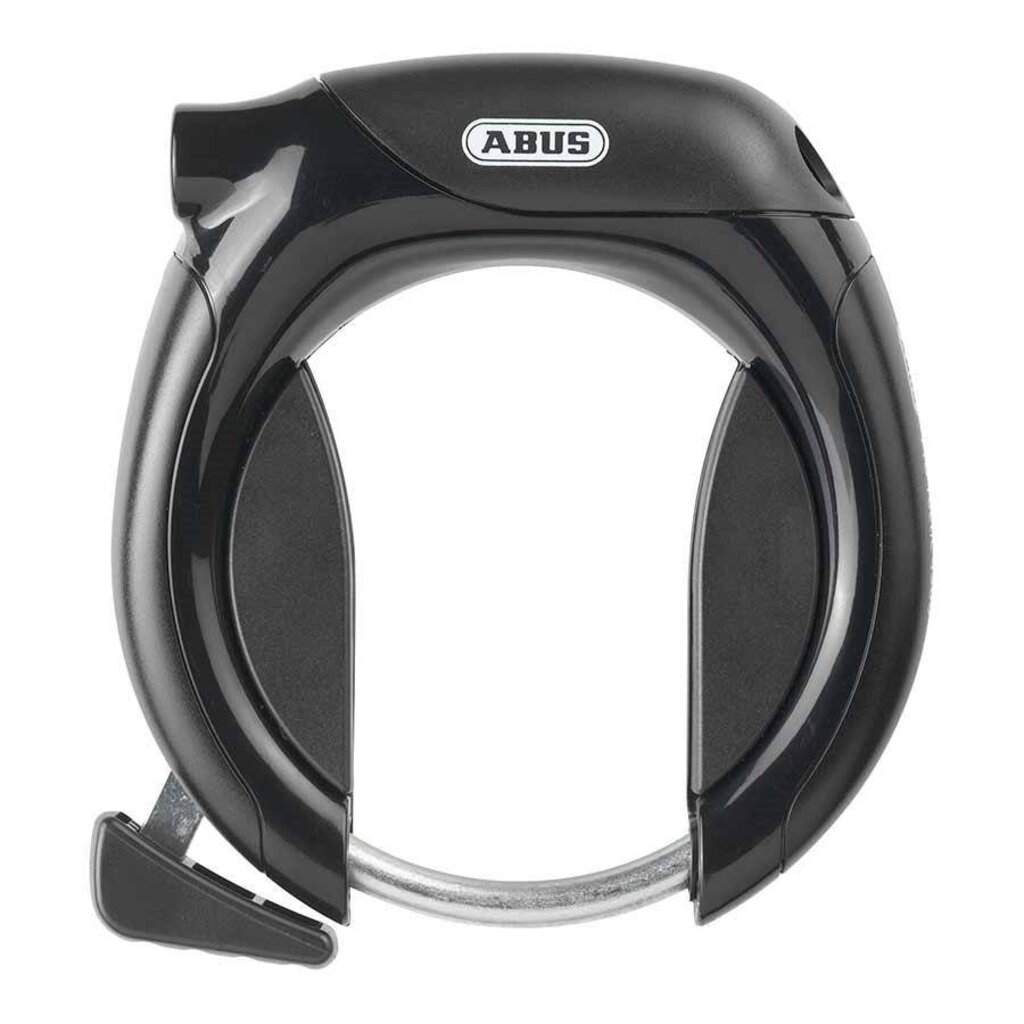 Abus Abus, Pr Tectic 4960, Frame Lck, Lck