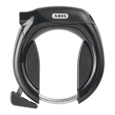 Abus Abus, Pr Tectic 4960, Frame Lck, Lck