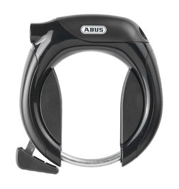 Abus Abus, Pro Tectic 4960, Frame Lock, Wheel lock, Lock