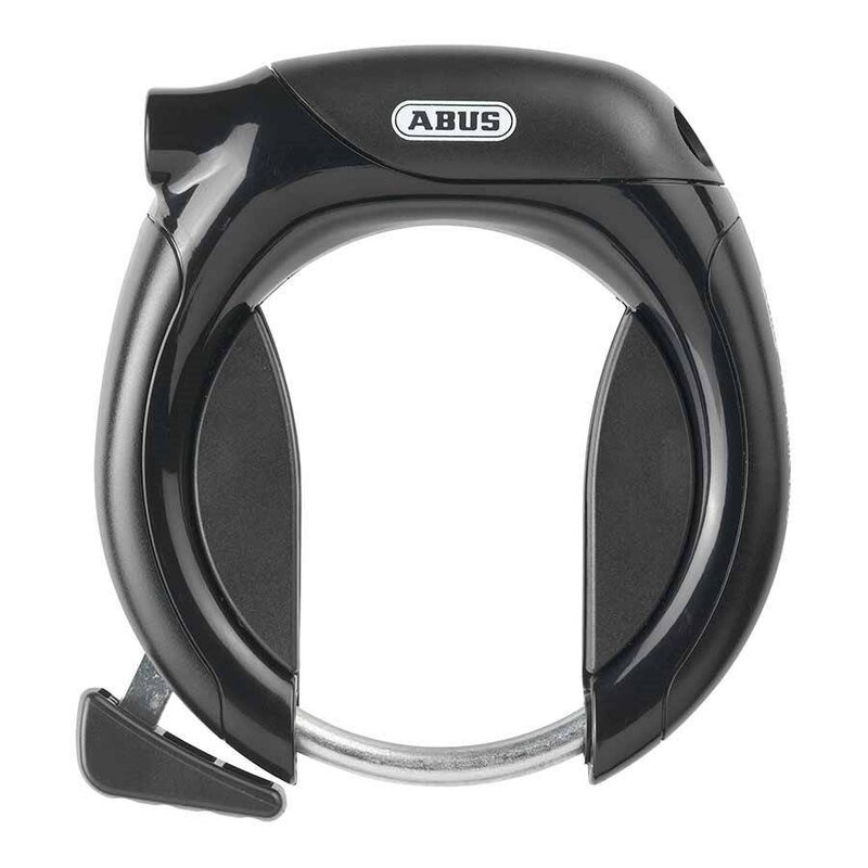 Abus Abus, Pro Tectic 4960, Frame Lock, Wheel lock, Lock