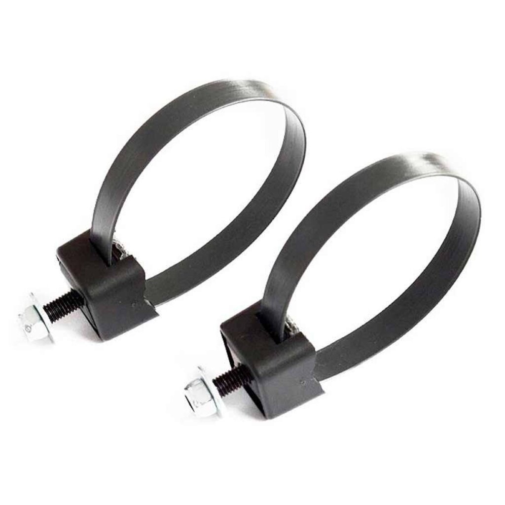 Abus Abus, Spanban Adapter For Pro-Tectic
