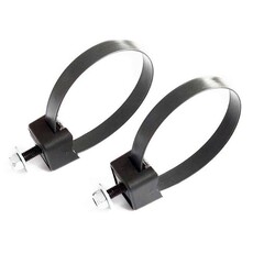Abus Abus, Spanban Adapter For Pro-Tectic