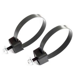 Abus Abus, Spanban Adapter For Pro-Tectic