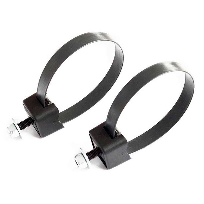Abus Abus, Spanban Adapter For Pro-Tectic