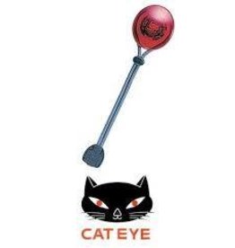 Cat Eye CAT EYE, SL-LD100 (RED), REAR LIGHT,