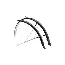 Blackburn - Copilot Accessories * CLOUDBURST, 700X35, (20-28C), BLACKBURN, FENDERS, Reg $54.00