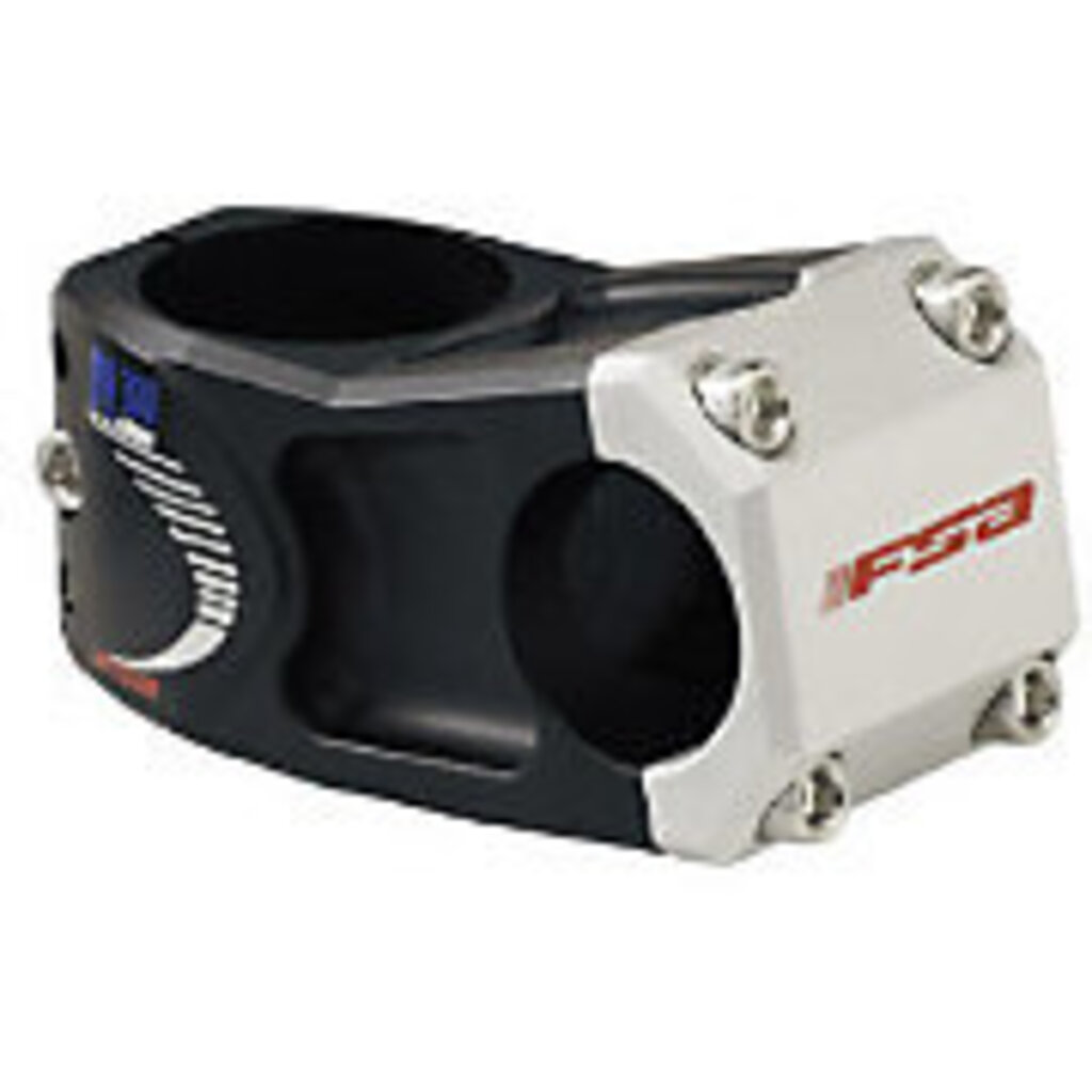 FSA * FSA, DH-300, STEM, 25.4