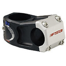 FSA * FSA, DH-300, STEM, 25.4