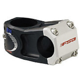 FSA * FSA, DH-300, STEM, 25.4