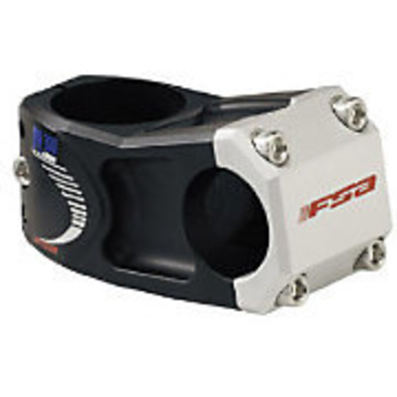 FSA * FSA, DH-300, STEM, 25.4