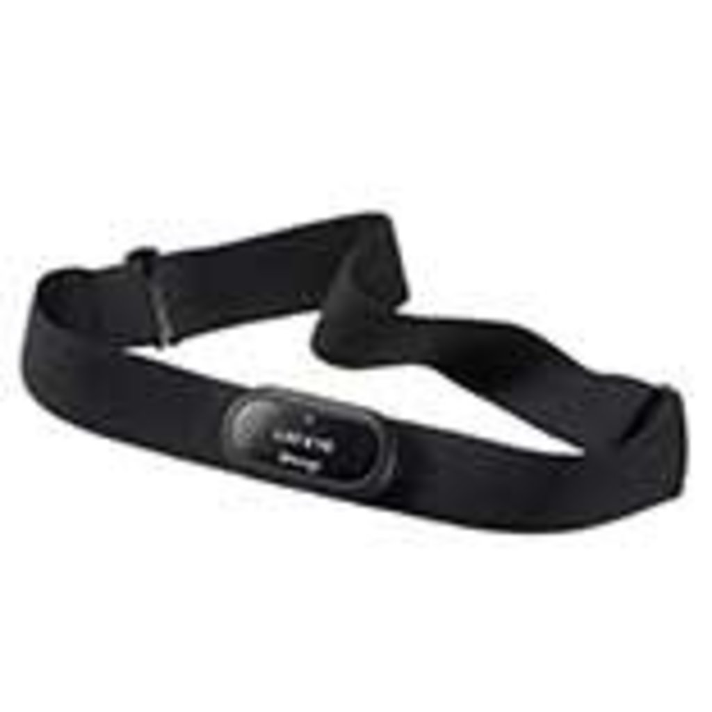 Cat Eye * Cat Eye, HR-12, Bluetooth heart rate sensor REG $112.99