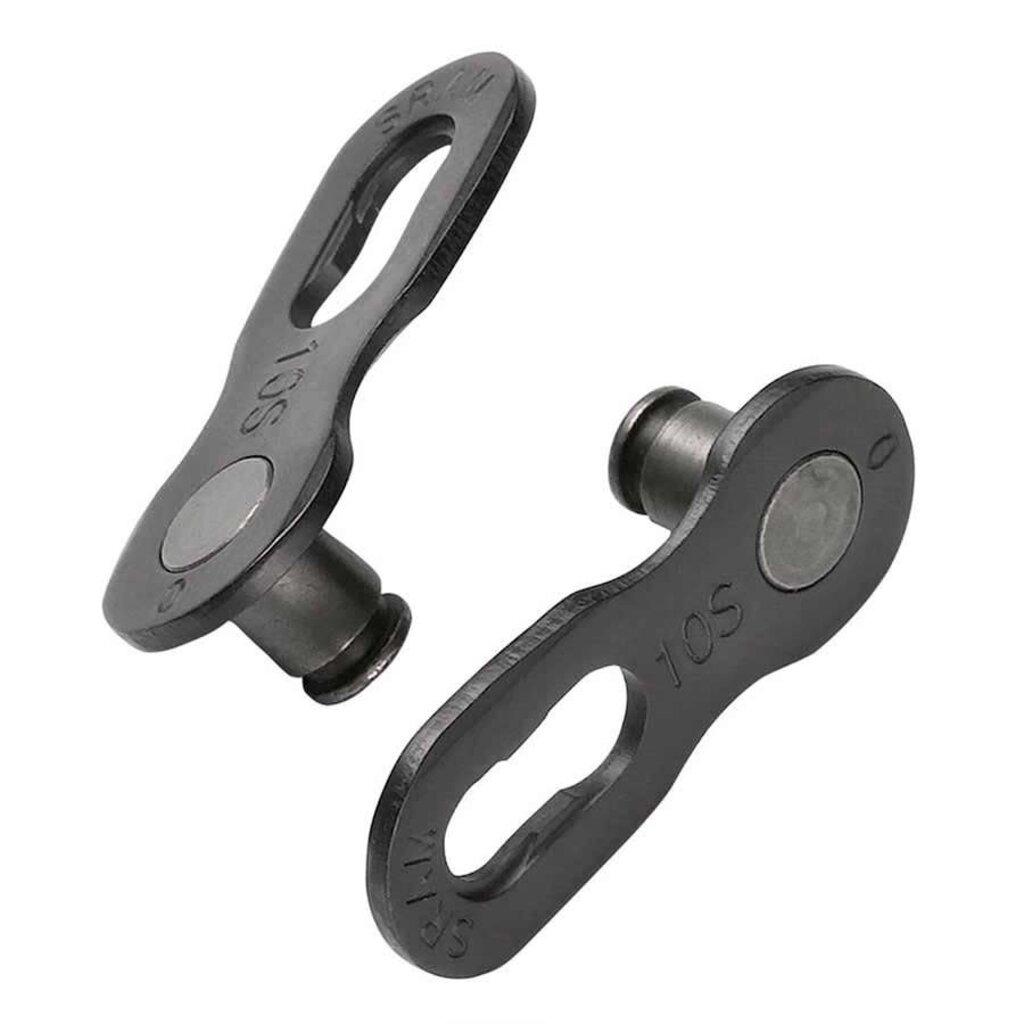 Sram Sram, Powerlink, CHAIN CONNECTOR,