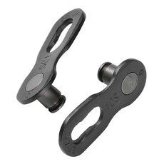 Sram Sram, Powerlink, CHAIN CONNECTOR,