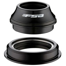 FSA * FSA, Orbit 1.5ZS, Headset, Black, 125g, (S.H.I.S : ZS44/28.6 / ZS56/40), 8mm tp Reg $112.99