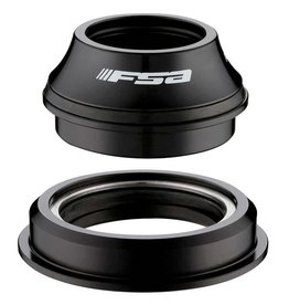 FSA * FSA, Orbit 1.5ZS, Headset, Black, 125g, (S.H.I.S : ZS44/28.6 / ZS56/40), 8mm tp Reg $112.99 FSA * FSA, Orbit 1.5ZS, Headset, Black, 125g, (S.H.I.S : ZS44/28.6 / ZS56/40), 8mm tp Reg $112.99
