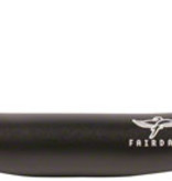 Fairdale Fairdale Archer V2 31.8" Handlebar 650mm Black