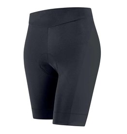 Gore Bike Wear ELEMENT, WM, TIGHT SHORTS, GORE BIKE WEAR