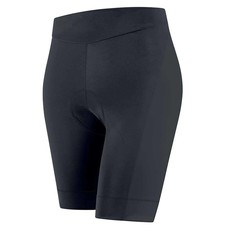 Gore Bike Wear ELEMENT, WM, TIGHT SHORTS, GORE BIKE WEAR