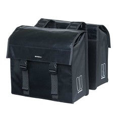 BASIL BASIL URBAN PANNIER