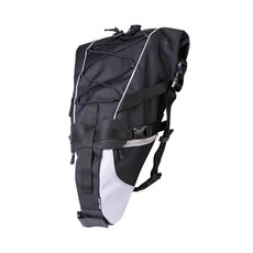 Evo * Evo, Clutch, Adventure Bag, Reg $65.99