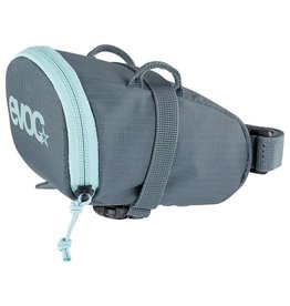EVOC EVOC, Seat Bag, M, 0.7L, Slate