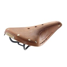 Brooks Brooks, B17 Standard, Saddle, 275 x 175mm, Men, 520g,