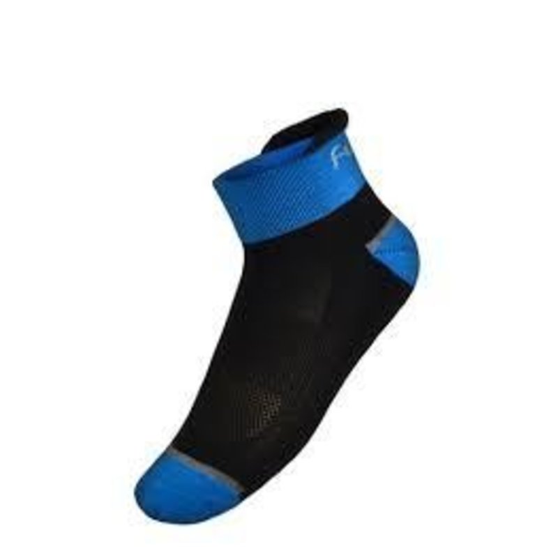 FUNKIER VOLPIANO SUMMER SOCKS,