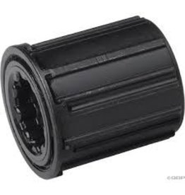 Shimano * Shiman, Y3BD98010, FH-M570, Freehub bdy