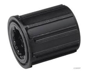 【未使用新品】FH-IM70 SHIMANO製 未使用新品】FH-IM70 SHIMANO製 - メルカリ