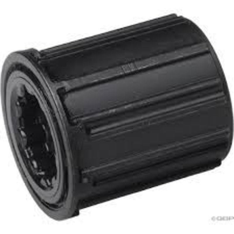 Shimano * Shiman, Y3BD98010, FH-M570, Freehub bdy