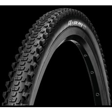 Continental XC/Enduro, Tires, Ruban, Wirebead, 29x2.10, reflex skin SL,Black