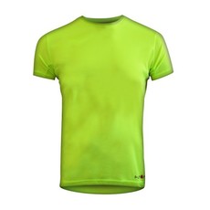 FUNKIER GELA RUNNING JERSEY, Regular $34.99