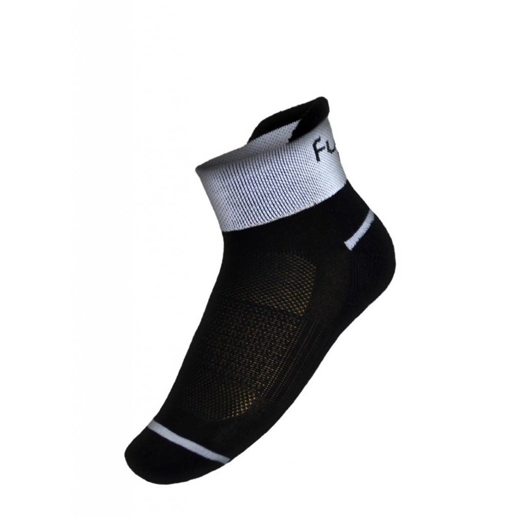 FUNKIER VOLPIANO SUMMER SOCKS,