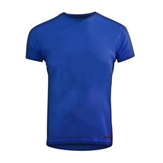 FUNKIER * GELA RUNNING JERSEY, Regular $34.99