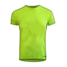 FUNKIER * GELA RUNNING JERSEY, Regular $34.99