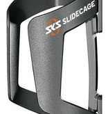 SKS SKS Slide Waterbottle Cage /each (RH or LH Sideloader)