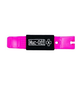 Muc-Off Muc-Off Rim Stix Tire Levers Pink- single set of 2