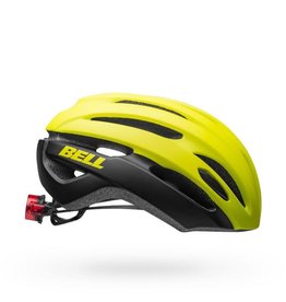 BELL HELMET Avenue LED, Bell, 53-60cm, MSRP 159.99
