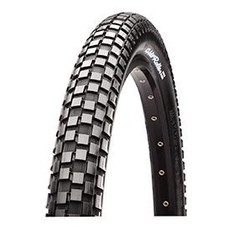 Maxxis HOLY ROLLER, MAXXIS, 26X2.2