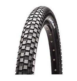 Maxxis HOLY ROLLER, MAXXIS, 26X2.2