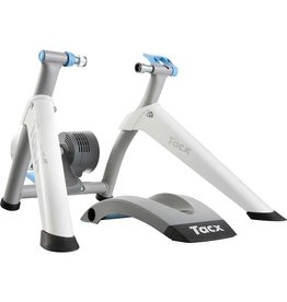 Tacx Tacx, Flow Smart, Trainer, Magnetic