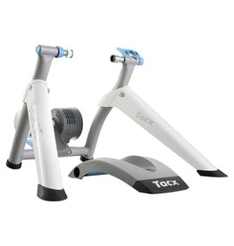 Tacx *Tacx, Flow Smart, Trainer, Magnetic MSRP $479.99