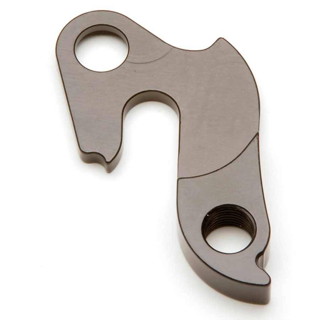 Wheels Manufacturing Dropout 31, Derailleur hanger, Haro/KHS/Marin/Schwinn