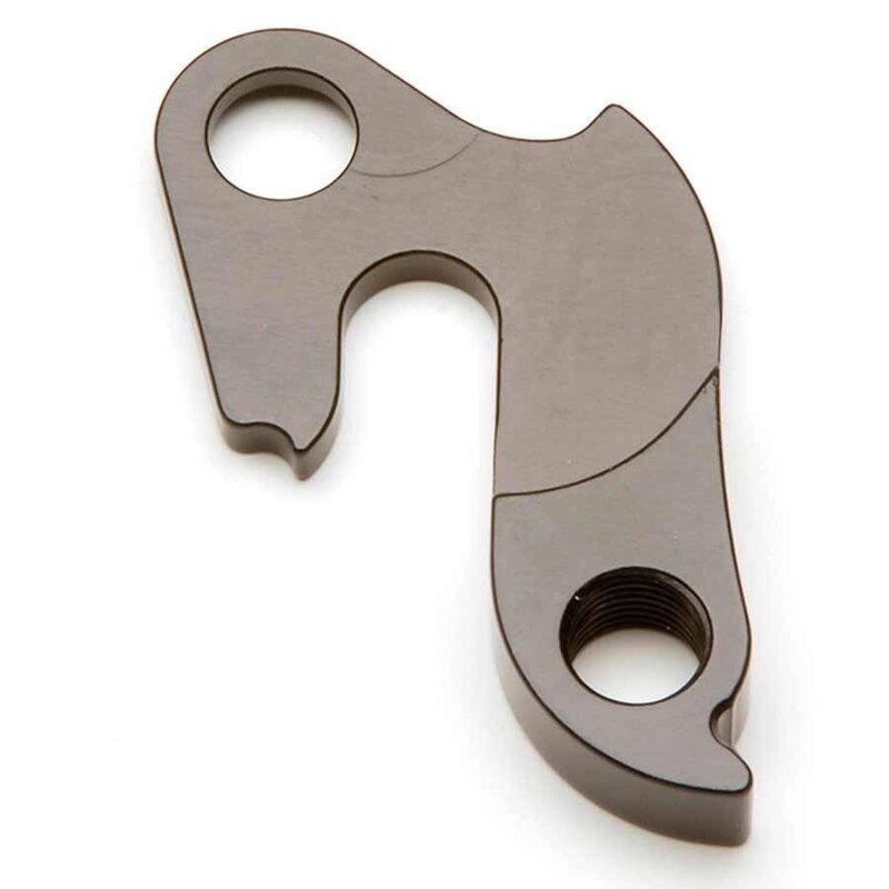 Wheels Manufacturing Dropout 31, Derailleur hanger, Haro/KHS/Marin/Schwinn
