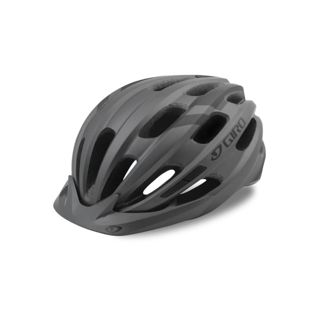 Giro Giro, Register, MIPS, Matte Ti, UA 21.25” - 24” / 54 - 61cm