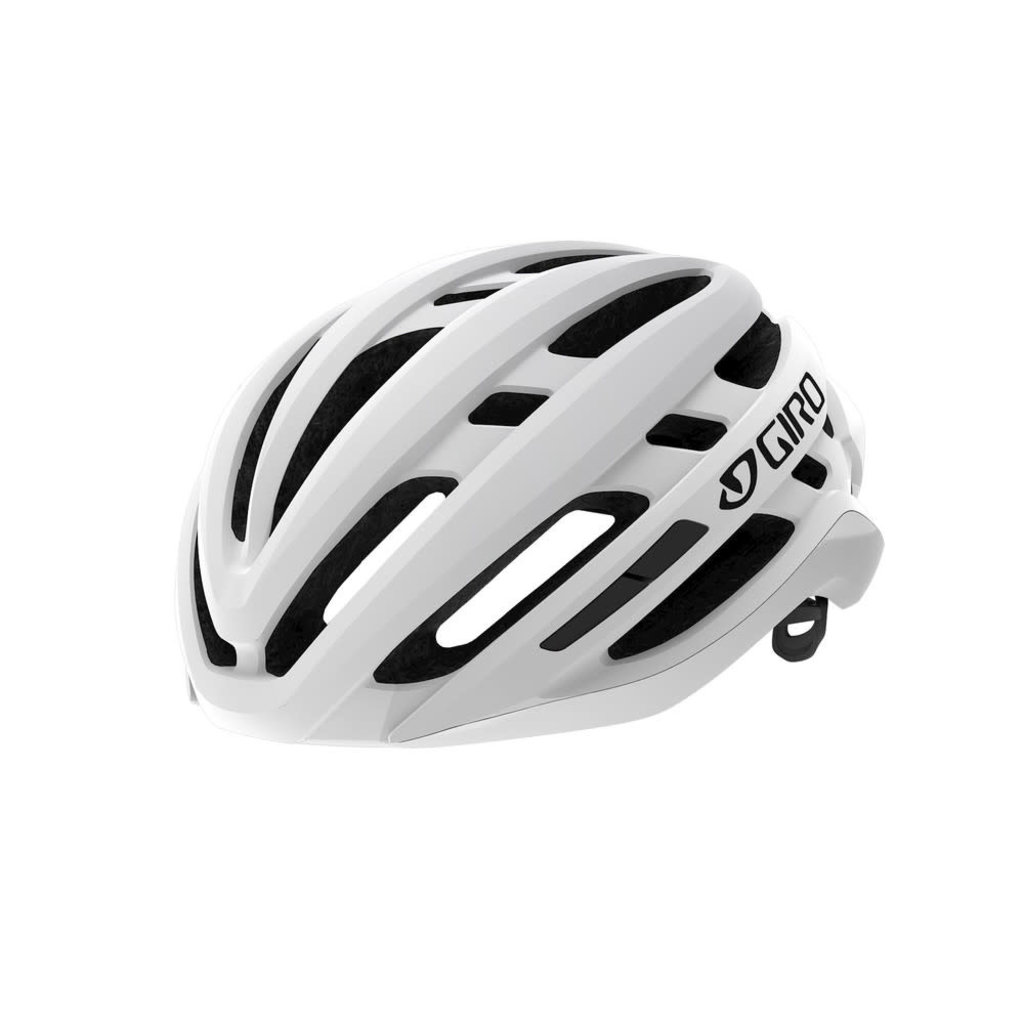 GIRO HELMET AGILIS, MIPS, MATTE WH Reg $174.99