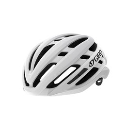 GIRO HELMET AGILIS, MIPS, MATTE WH Reg $174.99