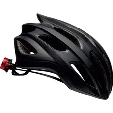 BELL HELMET Formula, LED, MIPS, Mat Black